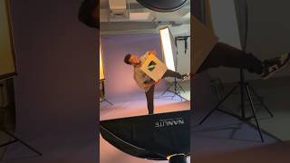 1,000,000M Subscribers Gold Button From Youtube