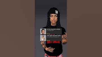 IMVU stud heads #imvumobile #imvu #imvubaddie