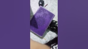 سورة القارعة بصوت الطفل زكريا ء