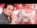 PRAVEEN BHARDWAJ OFFICIAL YOUTUBE CHANNEL Whatsapp Status Video Download Free