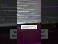 THE BEST WAY TO BUILD A VIDEO GAME