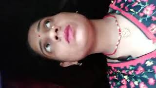 Show Indian Doggy Pussy Hd Porn Video D4 Xhamster