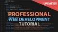 WebDevPro from m.youtube.com