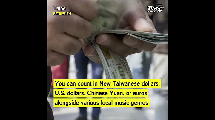 Taiwanese bank releases face masks with scents of new cash for New Year #shorts  @TVBSNEWS01
