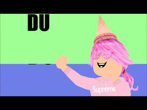 darude-sandstorm-flute-roblox-mmd-meme