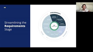 Celebrity Optimizing the 3 Stages of RFP Creation for Faster Results [NIGP Webinar] Wealth