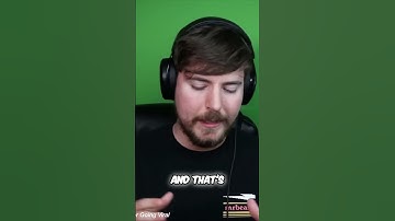 Cracking the YouTube Algorithm  The Power of Audience Engagement