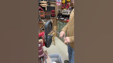 Productiemethoden gebruiken om herhaalbare onderdelen te maken