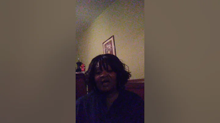 A Day and Life with Angela Dickens / inspiration