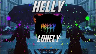 Helly - Lonely