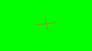 Pew thing (green screen (free to use))