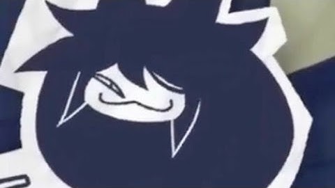 Sans aus react to Basic