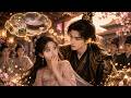 【ENG DUB | FULL】Only the Cold Prince Could Hear My Thoughts And He Fell First! #minidrama