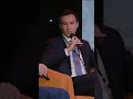 "Blackstone's the largest owner of data science, data mining capabilities and properties globally"