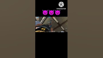 😱 Hacker of Headshot 🤕 para samsung A2,A3,A4,A5,A6,A7,S5,S7,J2,J7,A10,A20,A50,A70//Freefire#shorts