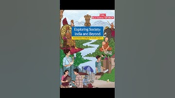 ncert textbooks for class 7 || class 7 new books on ncert website