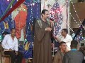 ماهر المنياوي واحلا موال ١ ماهر المنياوي واحلا موال ١