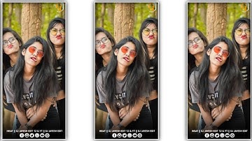 𝐍𝐞𝐰 𝐓𝐢𝐦𝐥𝐢 𝐒𝐭𝐚𝐭𝐮𝐬 𝟐𝟎𝟐𝟐 / 𝐃𝐣 𝐑𝐞𝐦𝐢𝐱 𝐆𝐮𝐣𝐚𝐫𝐚𝐭𝐢 𝐓𝐢𝐦𝐥𝐢 𝐖𝐡𝐚𝐭𝐬𝐚𝐩𝐩 𝐒𝐭𝐚𝐭𝐮𝐬 | #𝐆𝐮𝐣𝐚𝐫𝐚𝐭𝐢𝐒𝐭𝐚𝐭𝐮𝐬 #sorts #viral