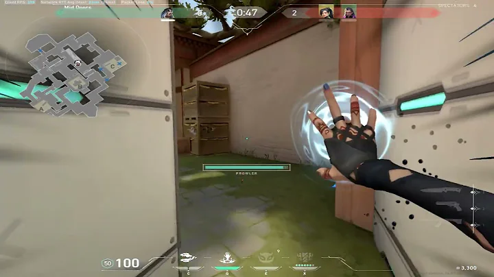 vlc record 2022 05 13 13h20m38s Valorant 2022 05 12   12 24 12 03 DVR mp4