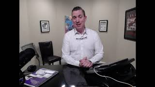 Instructor Responsibility and Professionalism Wealth