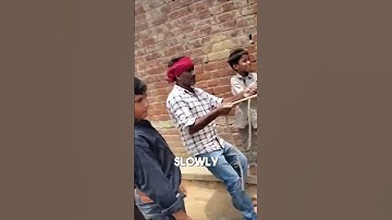 How Workers Safely Unload Massive Concrete Pipes