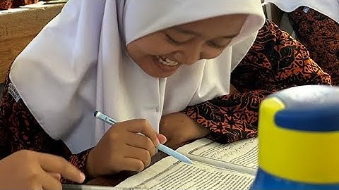 video penjelasan informatika untuk masa depan