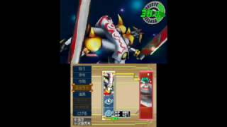 Dqmj3p はぐれメタルキング出現場所 Youtube Dqmj3p はぐれメタルキング出現場所 Youtube