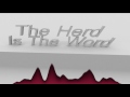 The Herd Is The Word Episode 2