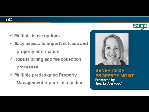 see-what-the-property-management-module-in-sage-300-construction-and-real-estate-can-do-for-you!