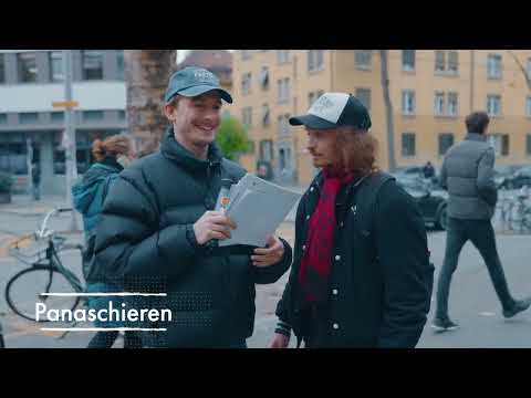 Video: Methoden zur Bewertung von Aktien