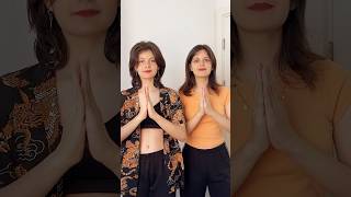 Egyptian Dance Trend