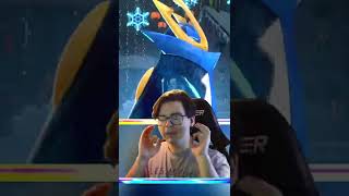 This is How You Can Damage Opponents Without Hitting Them in Pokkén