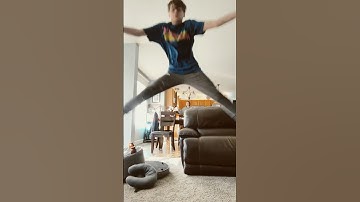 Infinite loop #dance #loop #duet #infiniteloop #endlessloop #preppy #infinityloop #satisfyingloop