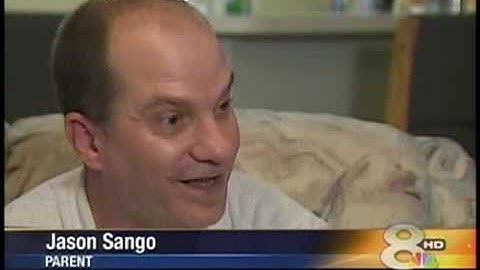 Safe Eyes User Talks About Our Filter