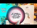 LEO🤔MIRA LO QUE VIENE PARA TI| EN EL AMOR y TRABAJO|TAROT|PREDICCIONES|HOROSCOPO|OCTUBRE 2021🤗