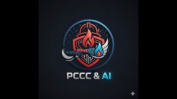 Giải mã QCVN 06 2022 BXD