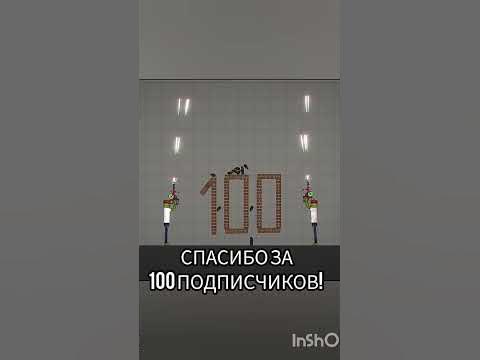 🙏💕спс - YouTube