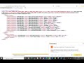 MS SSRS tutorial on showing\hiding data when exporting to XML