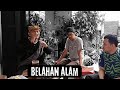 Ustadz Cepot : RUMAHTANGGA... JEUNG MANEHNA !