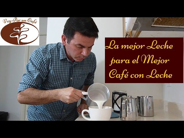 Consejos para preparar un buen café en greca – La Mejor Hora
