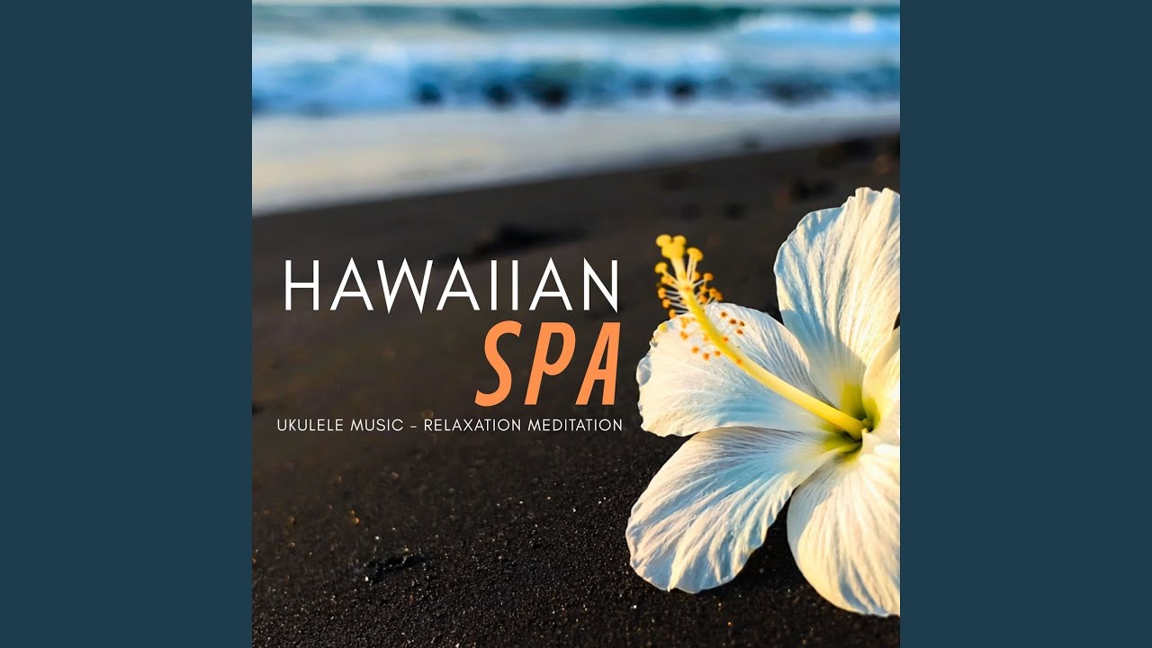 Maui Sunset Serenade