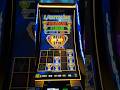 💥MASSIVE WIN! LIGHTNING LINK SLOT WIN! #handpay #casino #slot #slotmachine