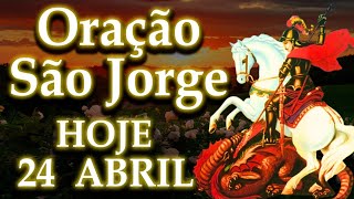 Direção divina e sabedoria nas decisões do dia