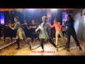 Bas Kar #Mankirt Aulakh #quick Choreography #easy steps