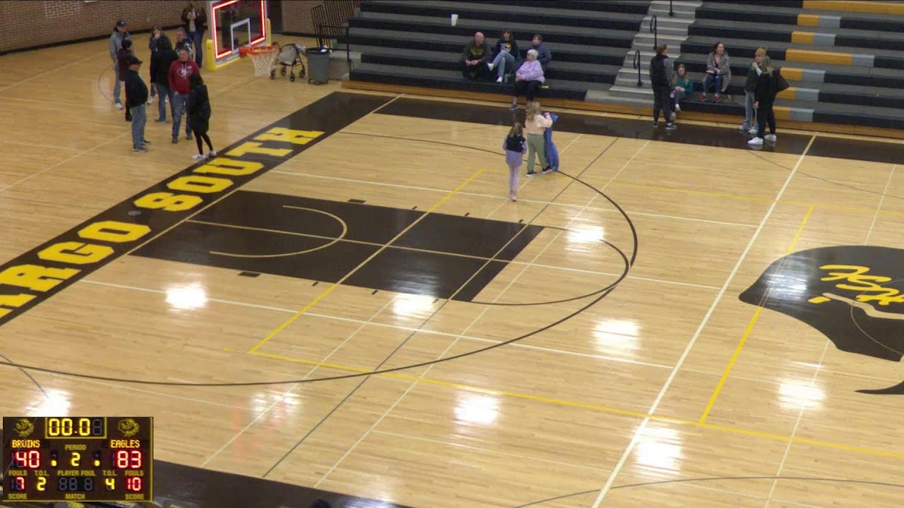 fargo-south-high-school-vs-fargo-davies-high-school-womens-varsity