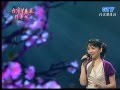 蔡幸娟_心肝寶貝(200802)