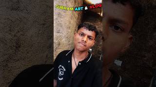 +2 Result 😥 #viralvideo #art #minivlog #viral #youtubeshorts #sed