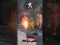 چالش رد کردن سوراخ گشاد پژو405 Gta ترند چالش شوتی خودروایدی خندارترین ماشین Beamng چالش رد کردن سوراخ گشاد پژو405 Gta ترند چالش شوتی خودروایدی خندارترین ماشین Beamng
