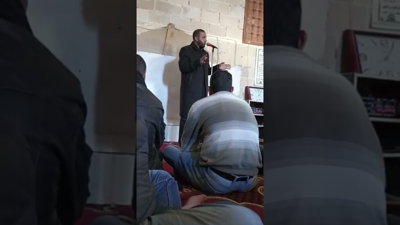 ☆السعادة أين هى ؟! من قلعة قابياى بالإسكندرية.