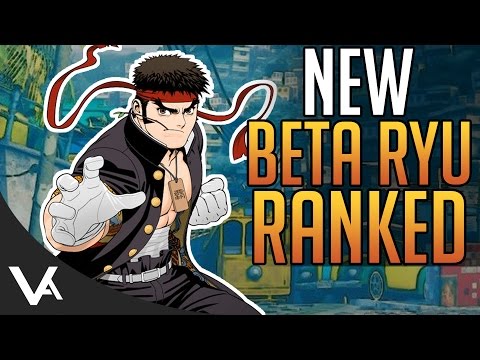 sfv---testing-new-ryu-changes!-street-fighter-5-ryu-ranked-online-matches